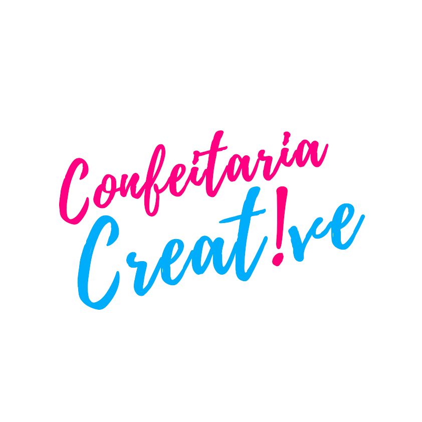 confeitariacreative.com.br
